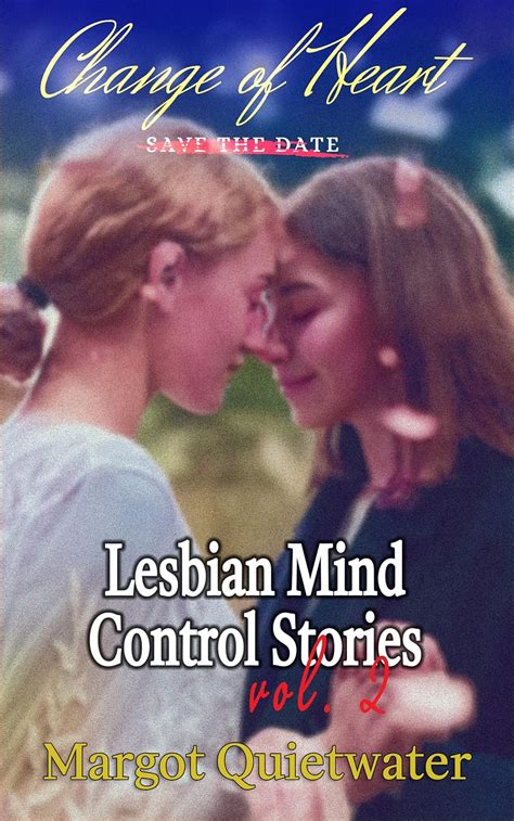Mindcontrol Stories .